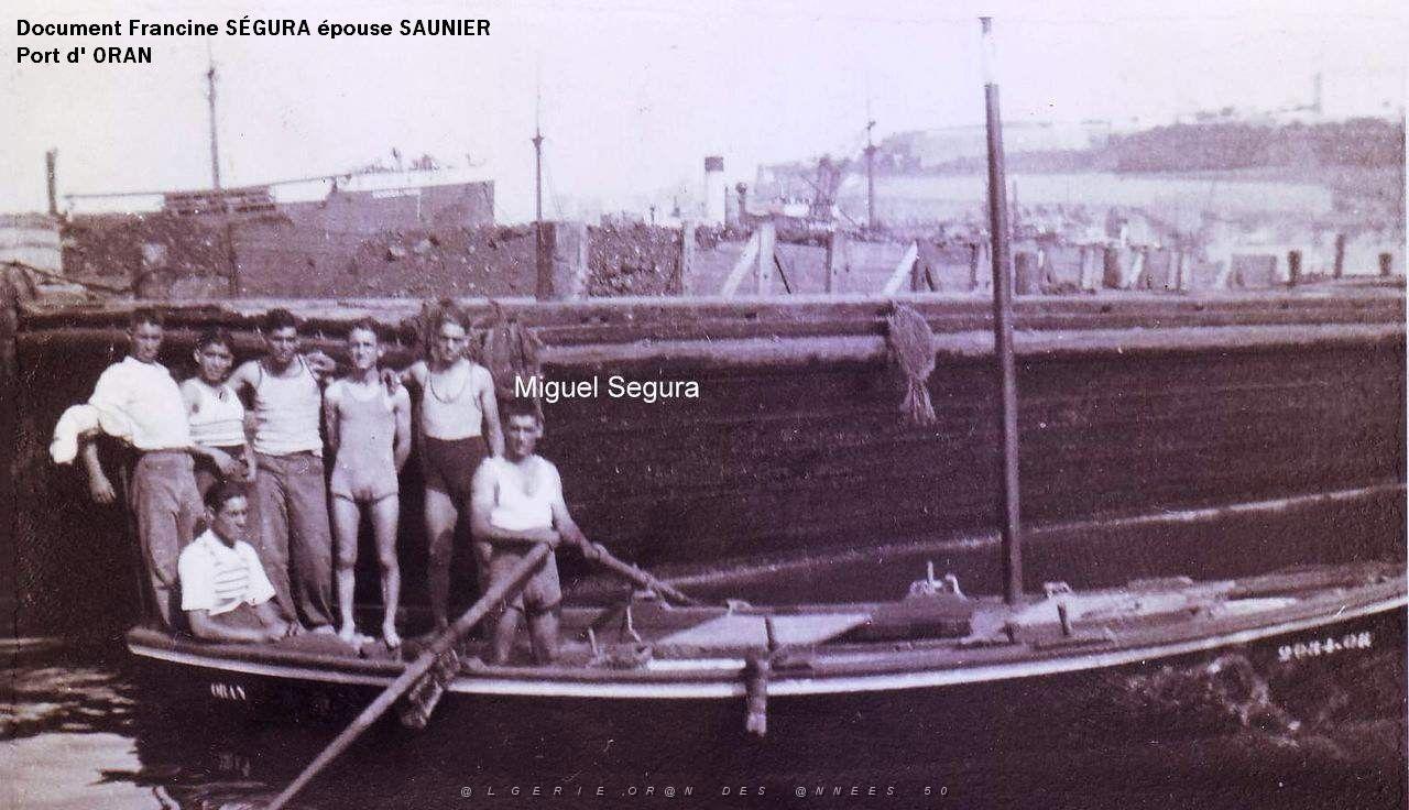 Oran- SDV- 4482- Francine Segura-Saunier.jpg